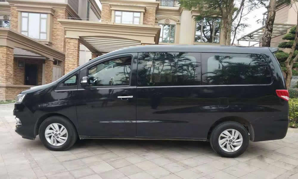 七台河专业遗体跨省运输,为您排忧解难