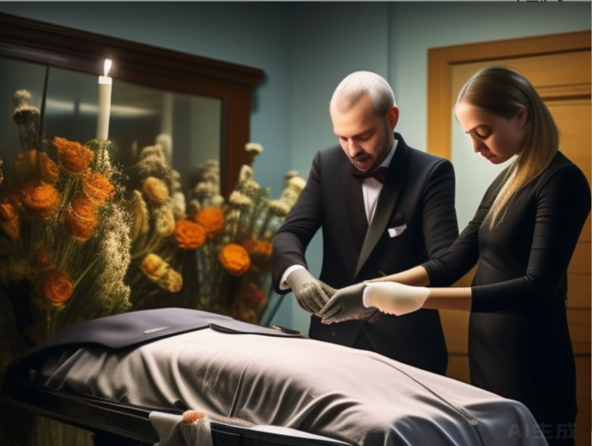 七台河遗体运输整理 七台河遗体运输整理